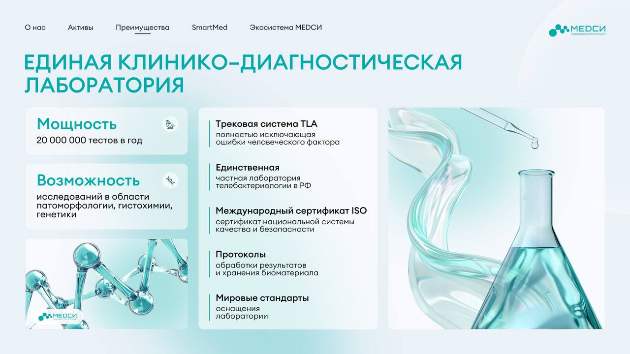 Традиционный пост про традиционно крутые презентации для традиционно классного заказчика.
Мы любим его, а он любит нас. Настолько, что всё время пытается целиком захватить нас в свои руки | Сетка — социальная сеть от hh.ru