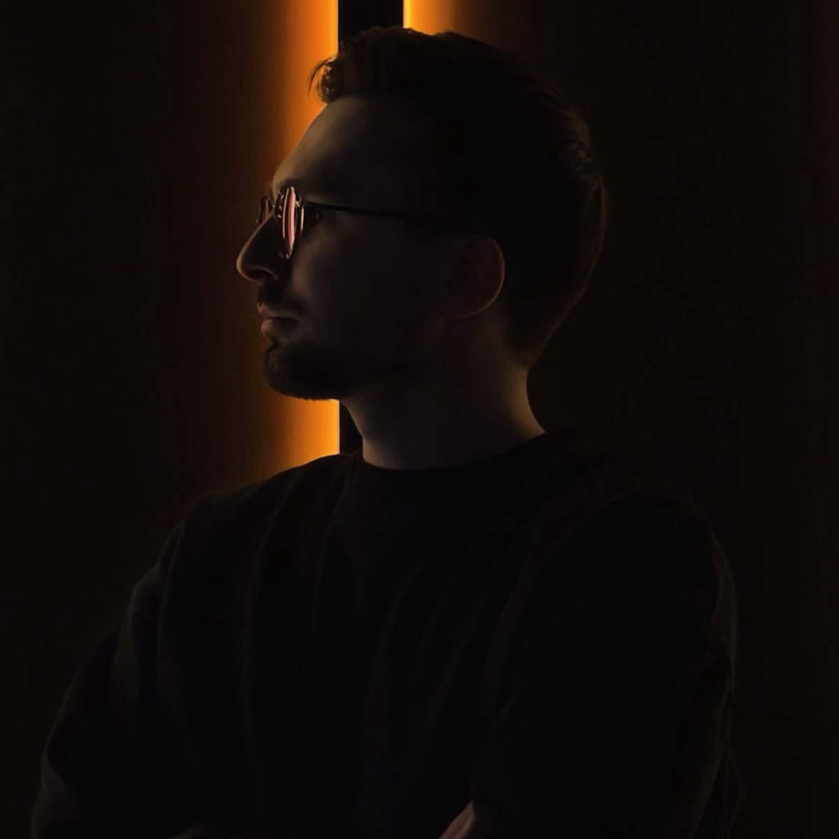 Павел Юнаковский
