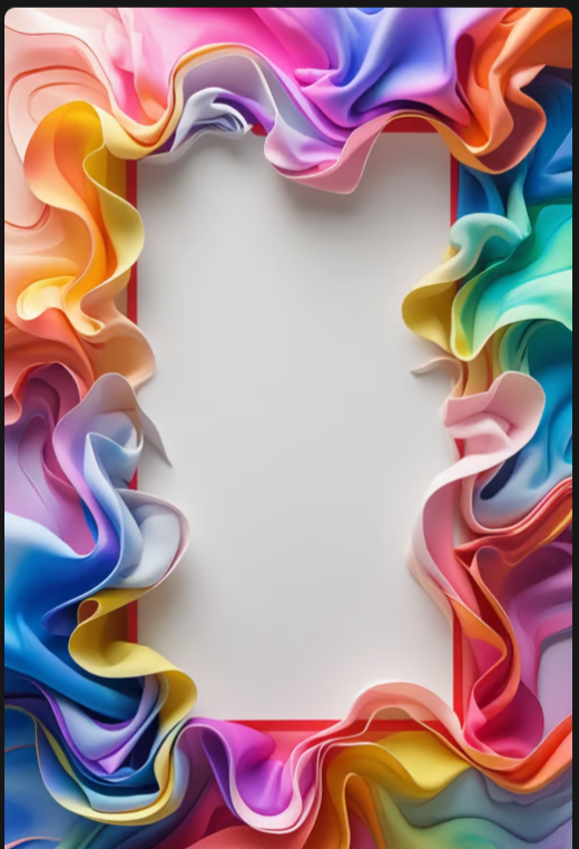 Бесплатно для близких людей  
Бесплатные консультации для близких людей могут быть очень полезными | Сетка — социальная сеть от hh.ru