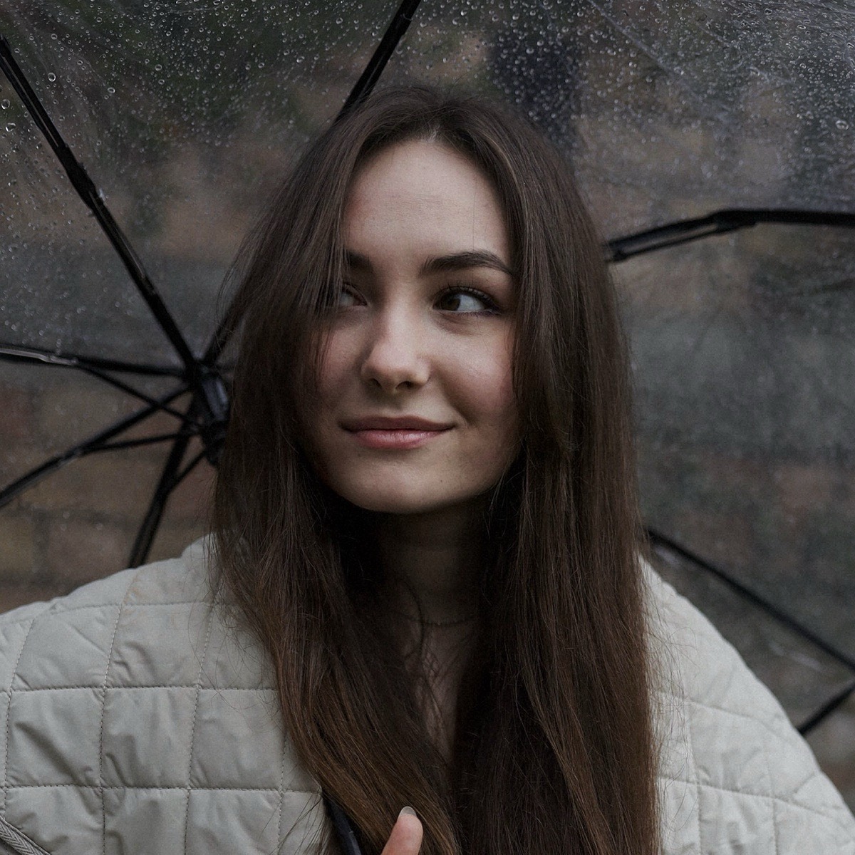 Джульетта Сергеевна