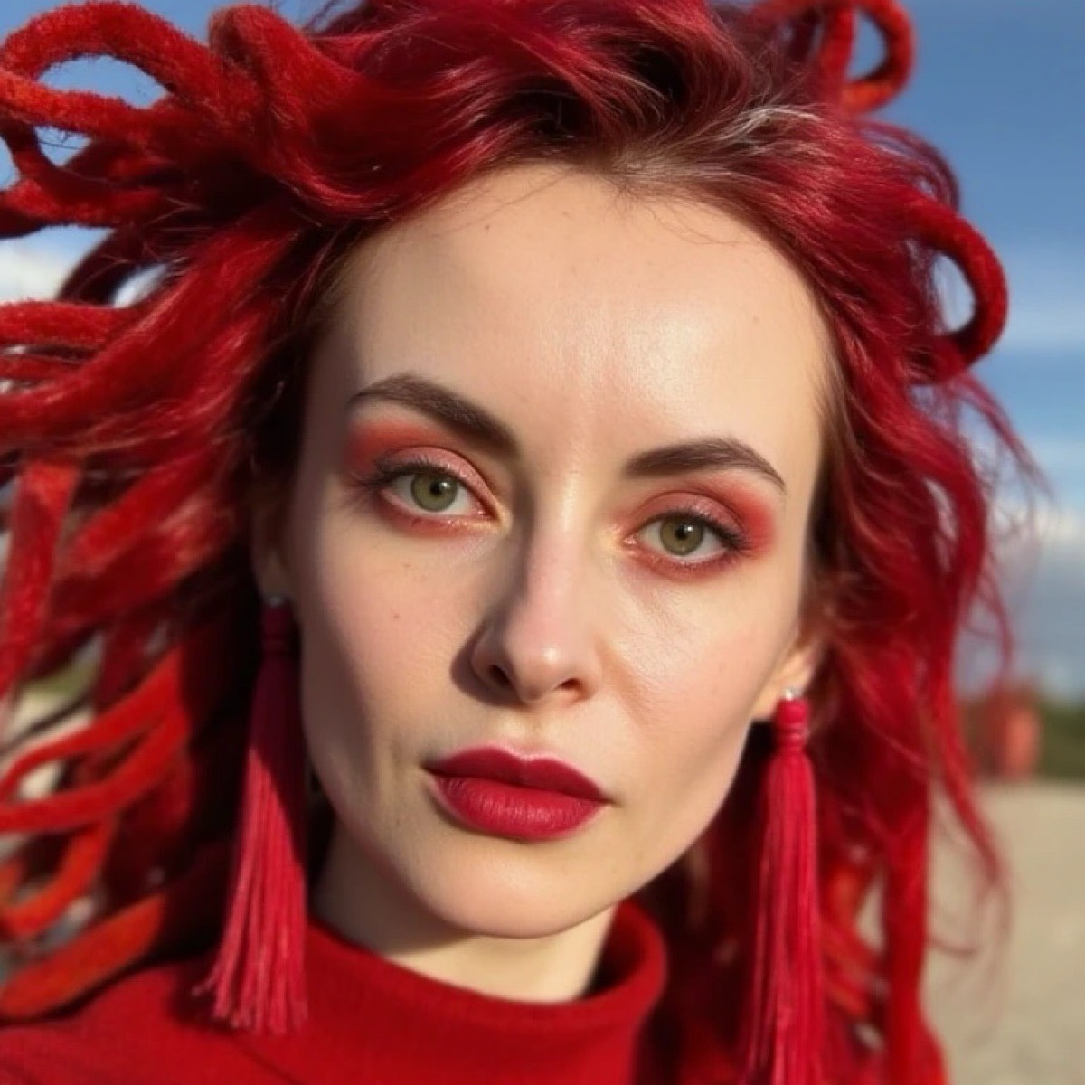 Екатерина Остро | Сетка — социальная сеть от hh.ru