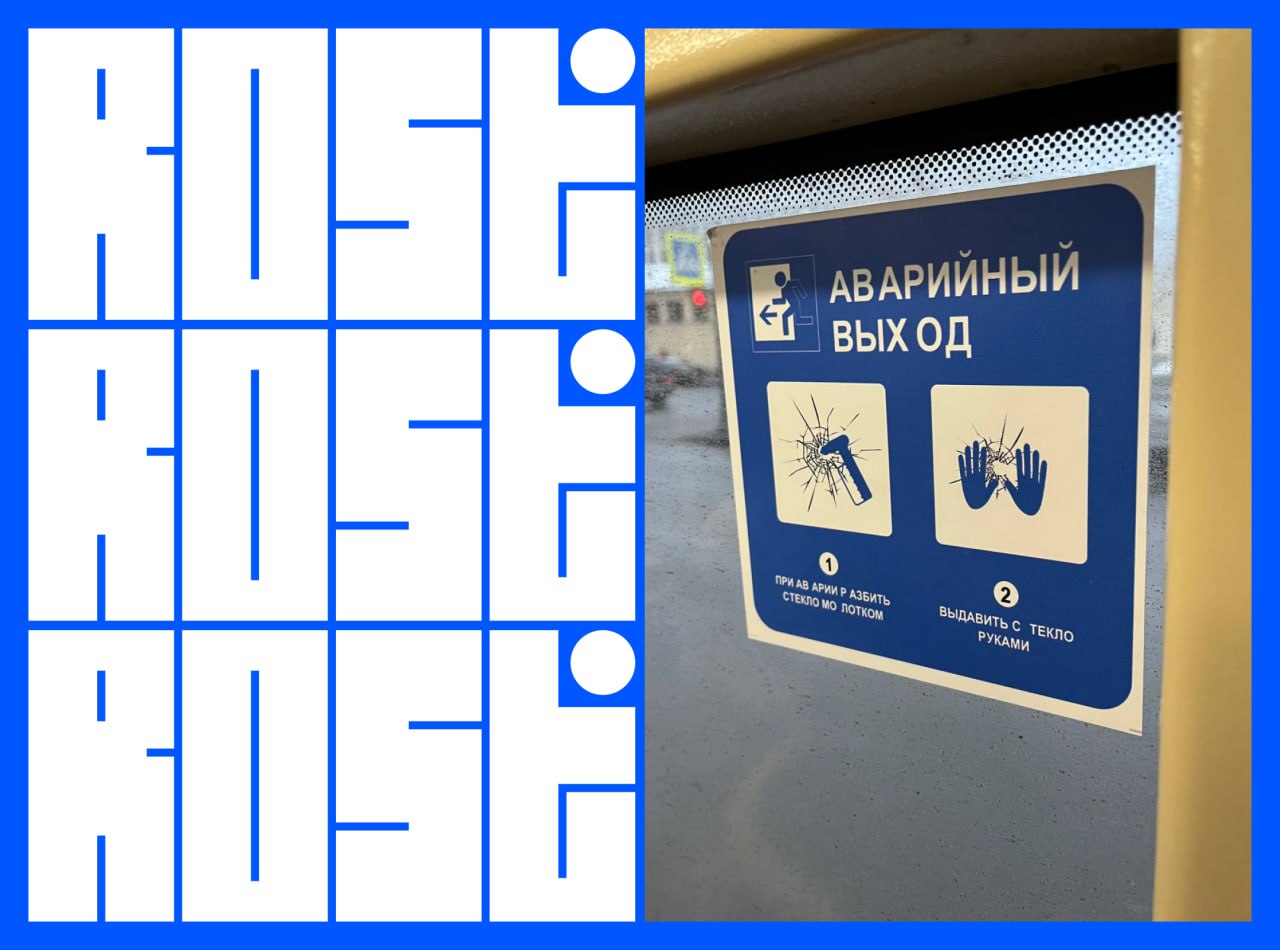 Свежие вакансии на сегодня
1. Дизайнер продукта
🔹 Компания: Яндекс Практикум
🔹 Грейд: не указан
🔹 Зарплата: не указана
🔹 Тип: #офис
🔹 Подробнее на Яндекс
2. Продуктовый дизайнер
🔹 Компания: Туту | Сетка — социальная сеть от hh.ru
