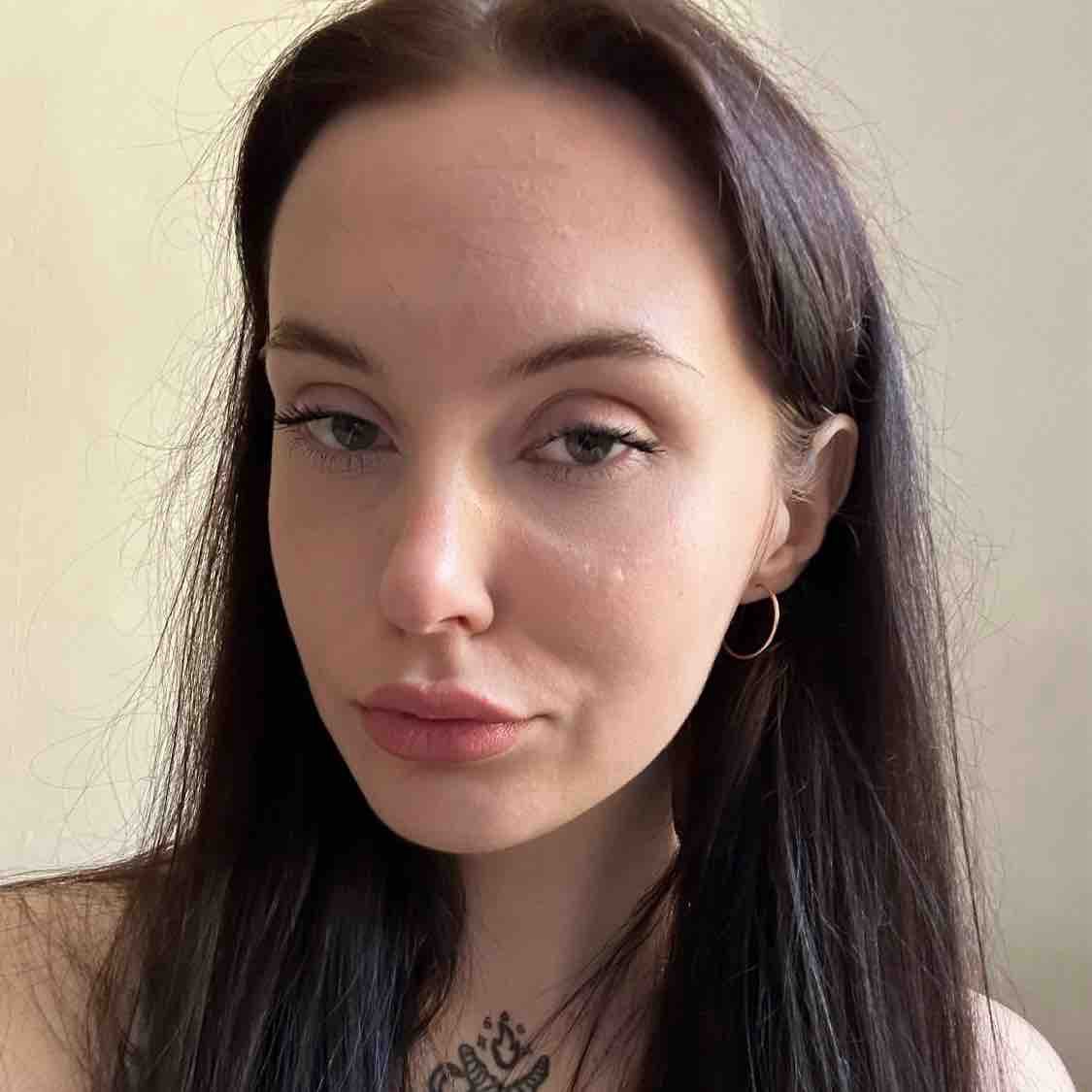 Татьяна Клыковская