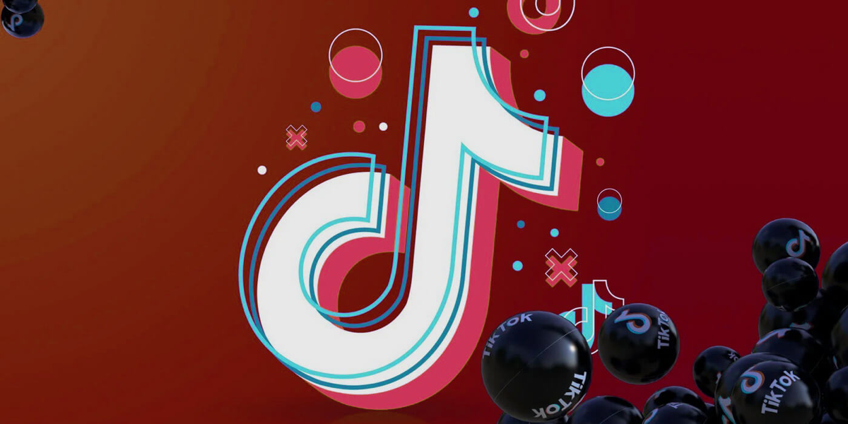 Перевод трафика с TikTok в Telegram канал✅ | Сетка — социальная сеть от hh.ru