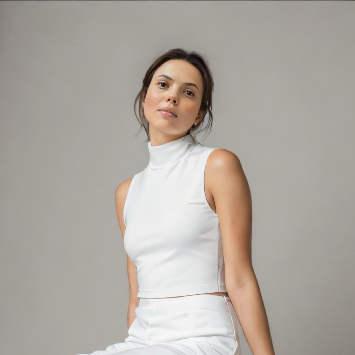 Анна Добровольская | Сетка — социальная сеть от hh.ru