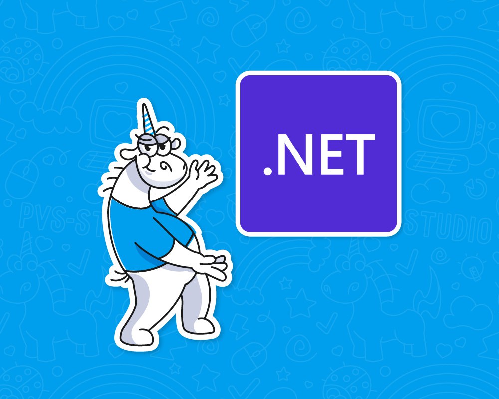 В этот день в 2002 году мир программирования узнал о новой платформе — .NET Framework. Разработчики наконец-то получили инструмент для создания мощных приложений на Windows | Сетка — социальная сеть от hh.ru