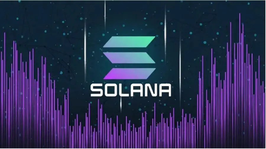 Есть ли жизнь после бума мемкоинов: перспективы Solana в 2025 году | Сетка — социальная сеть от hh.ru