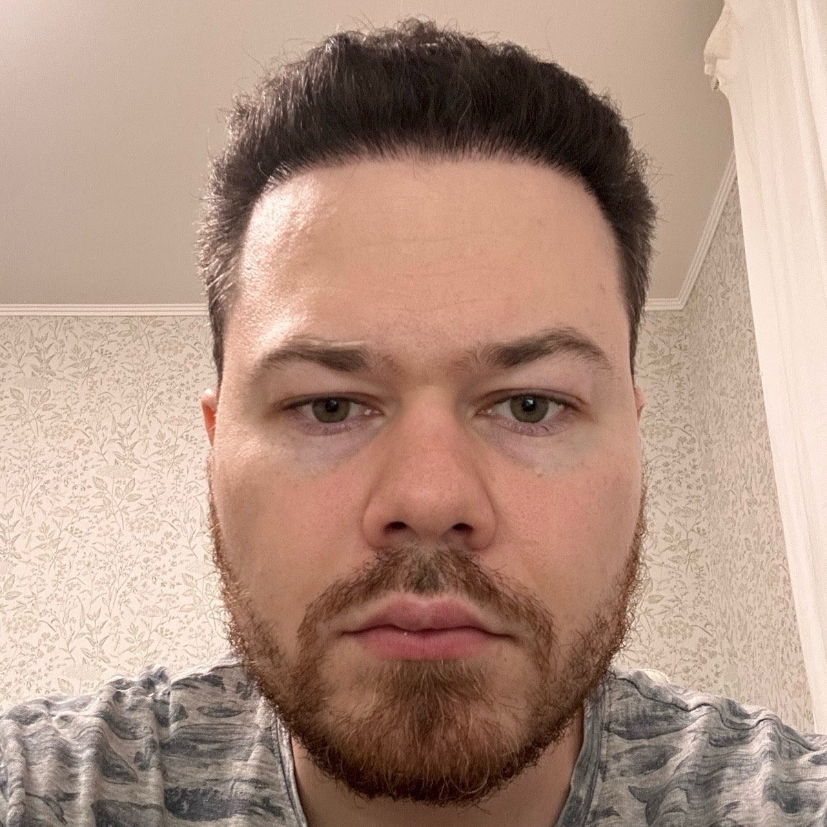 Александр Спицын | Сетка — социальная сеть от hh.ru