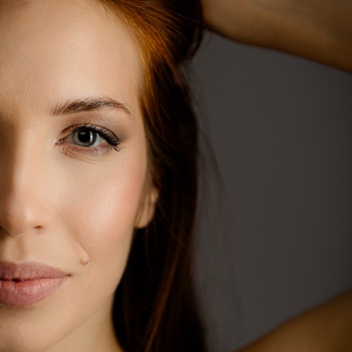 Юлия Чебых | Сетка — социальная сеть от hh.ru