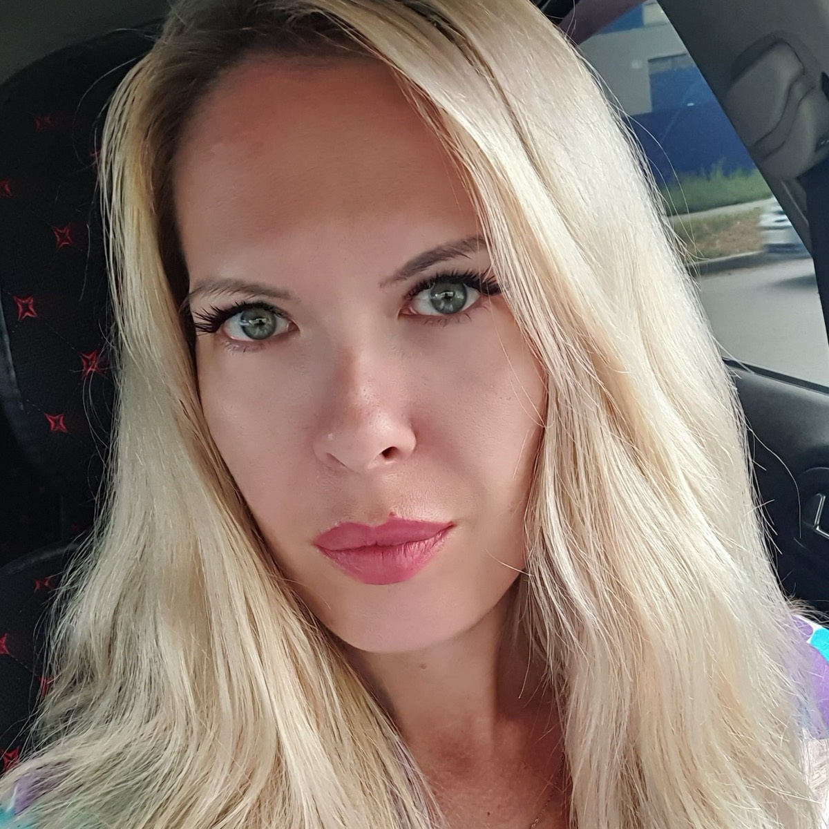 Анна Гусарова | Сетка — социальная сеть от hh.ru