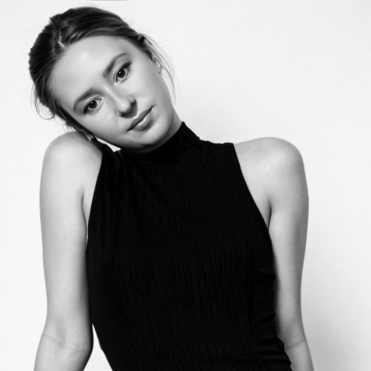 Алена Бугаенко