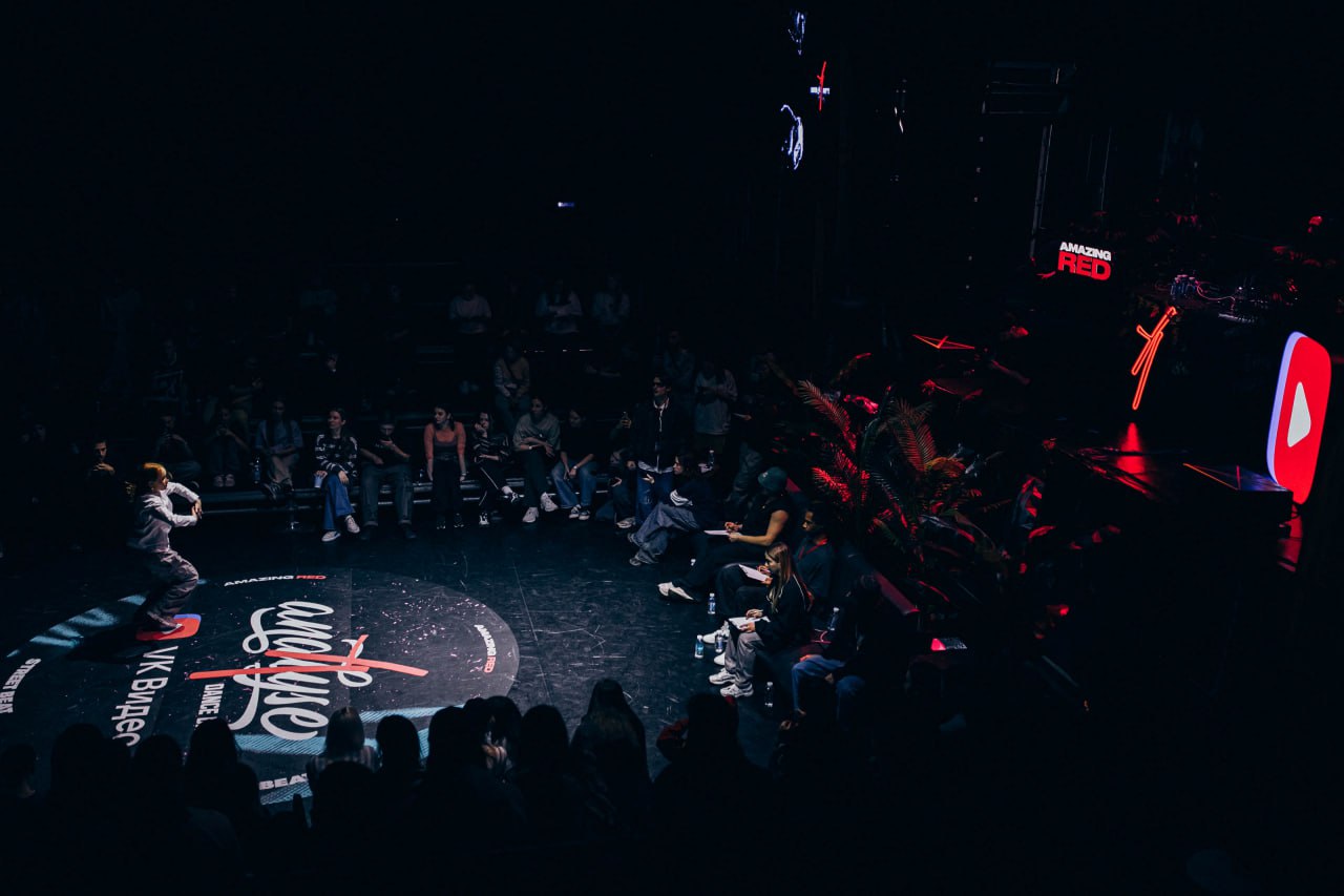 Никто не будет спорить, что танцы в целом и, в частности, брейкданс - это часть спорта. А кто будет спорить, то скажу, что это не просто вид спорта, а олимпийский вид спорта | Сетка — социальная сеть от hh.ru