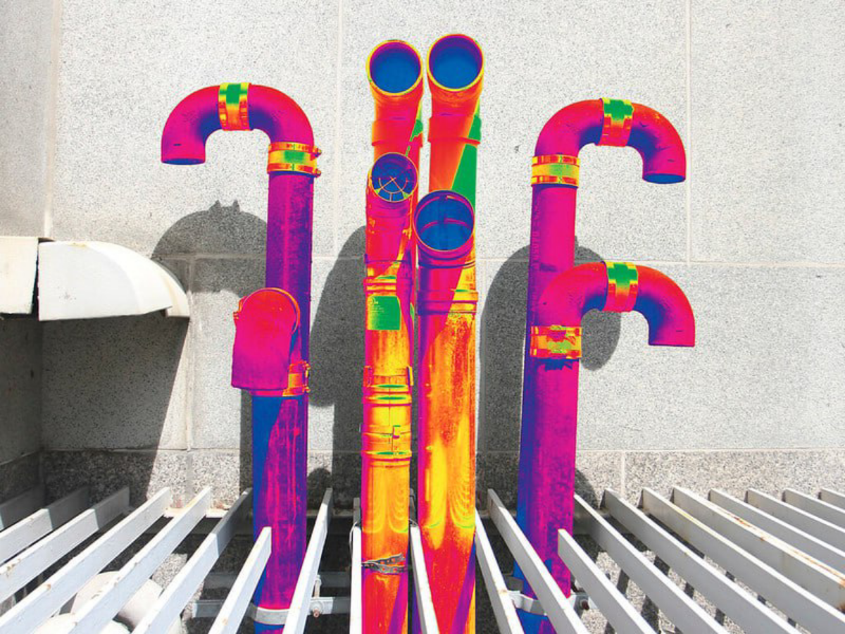 Как способ донесения информации влияет на восприятие | Сетка — социальная сеть от hh.ru