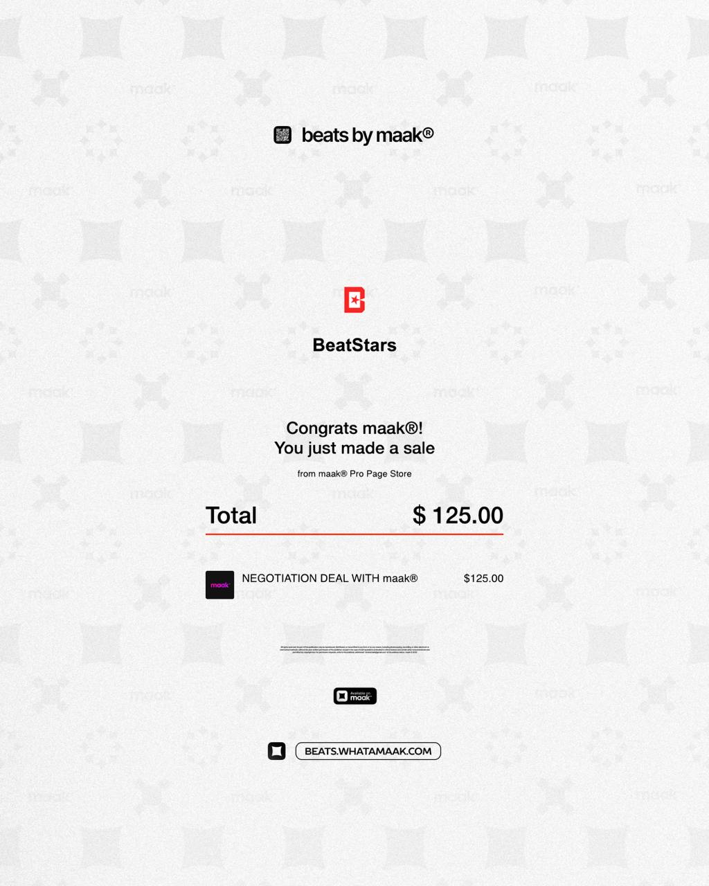 💸 Big day, pay day!
ℹ️ В нашем каталоге более 350 различных минусов, в самых популярных жанрах, на любой вкус и предпочтения | Сетка — социальная сеть от hh.ru