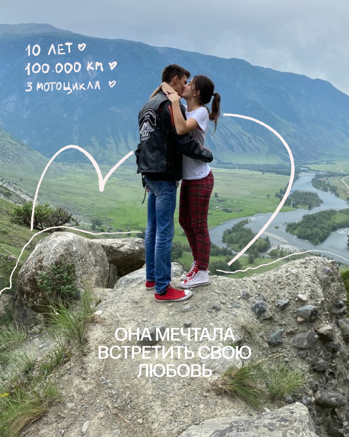 Выпить кофе с собой 17-летним и поговорить о работе и жизни | Сетка — социальная сеть от hh.ru