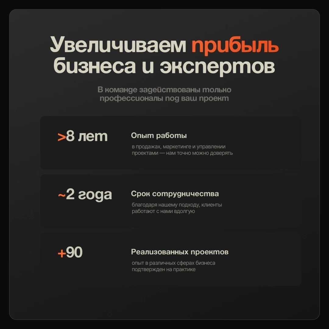 👋 Данный аккаунт будет полезен для предпринимателей, которые хотят заявить о своём бизнесе в Интернете и таким образом привлекать новых клиентов и увеличивать продажи | Сетка — социальная сеть от hh.ru