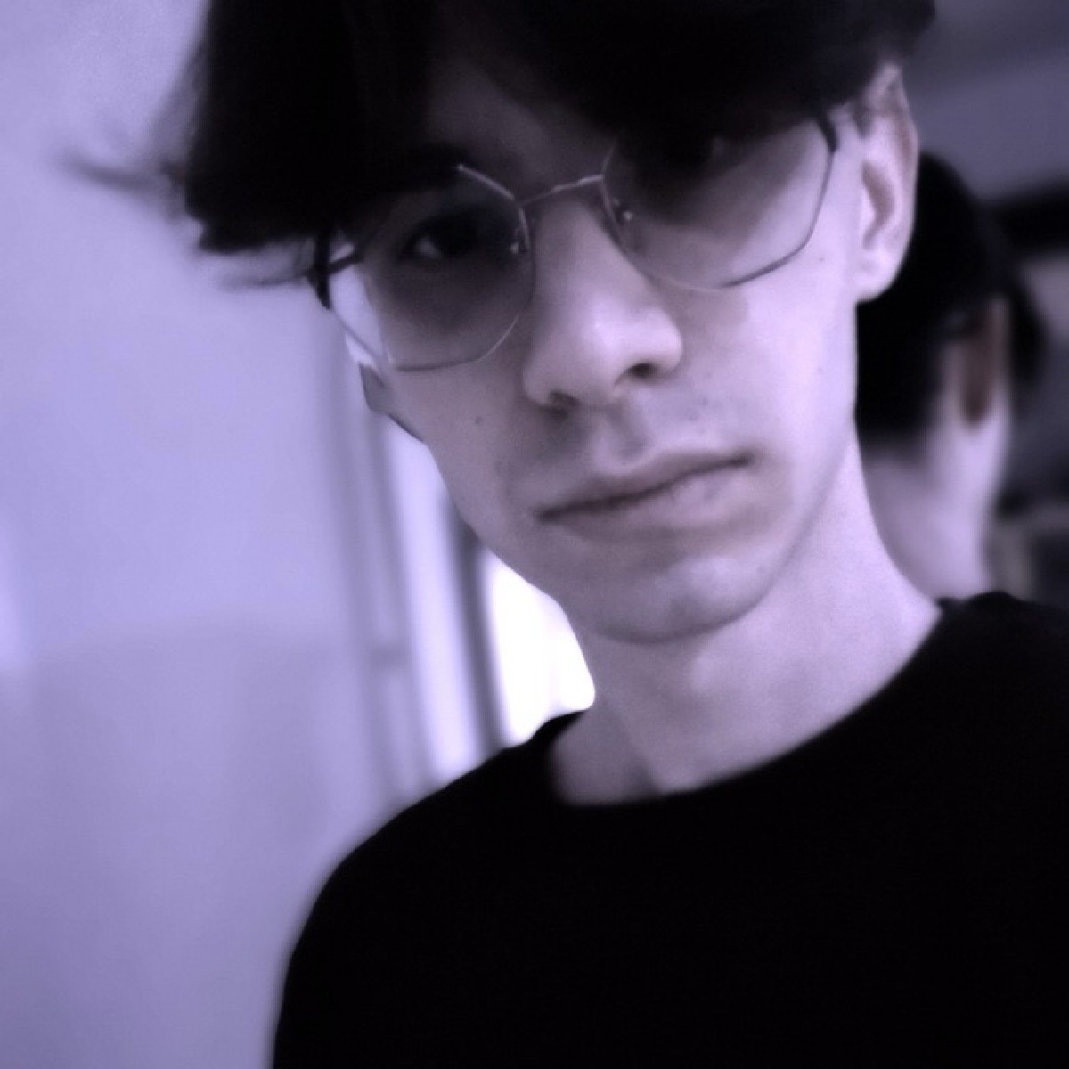 Александр Заичко