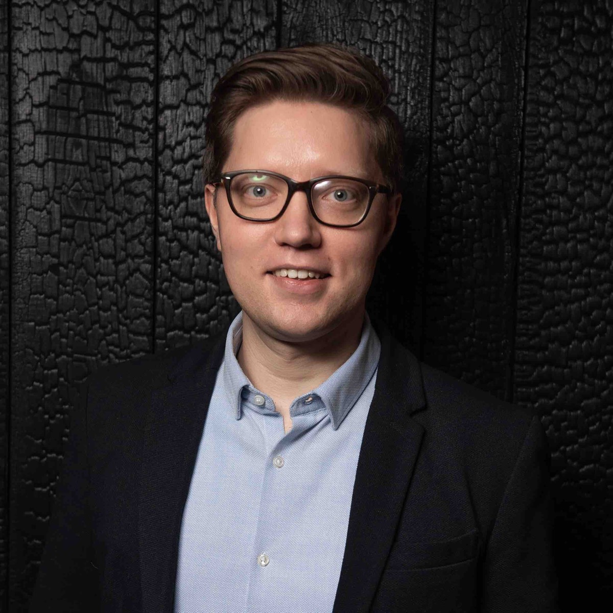 Владимир Беляев | Сетка — социальная сеть от hh.ru