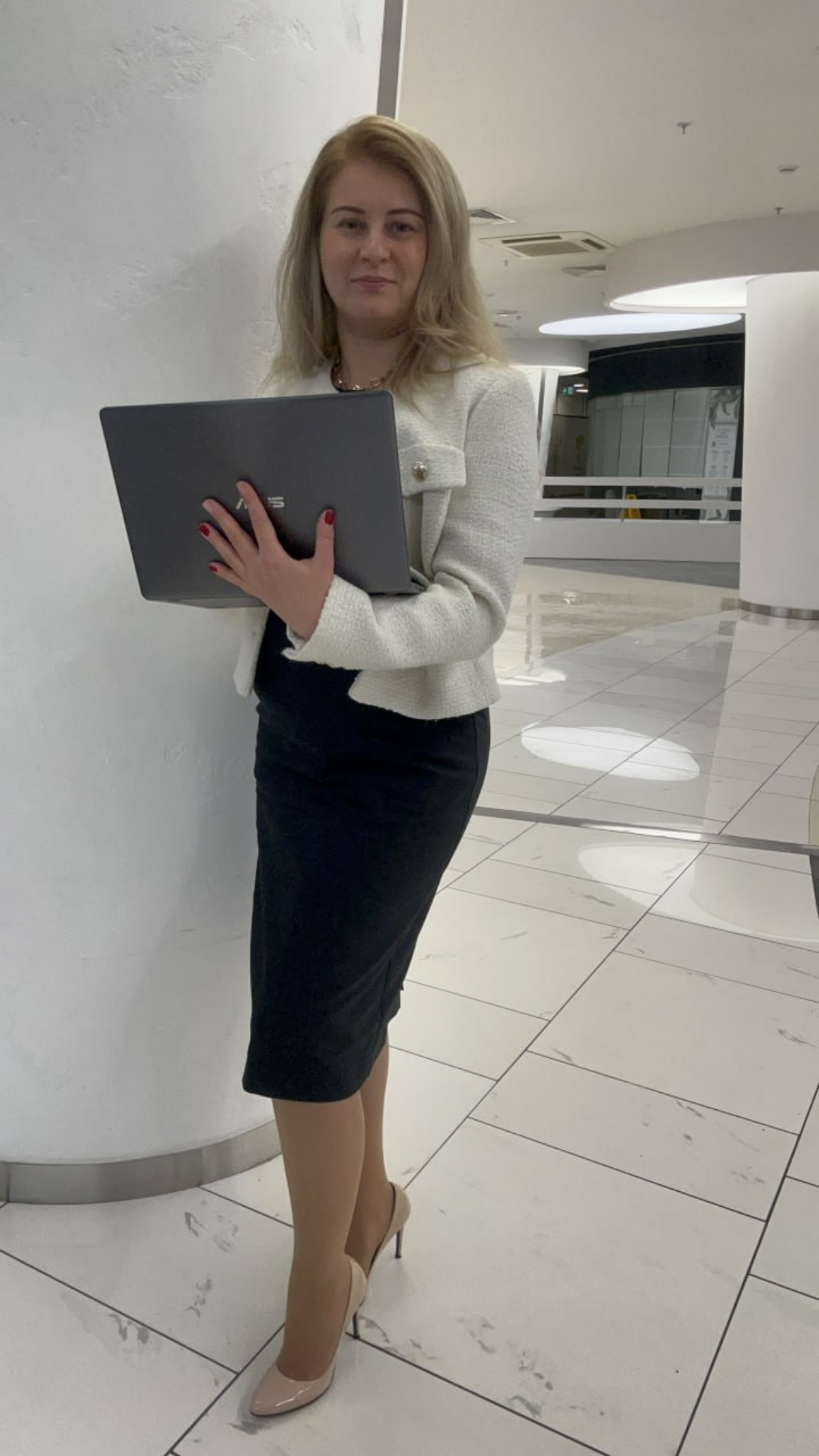 Оптовая торговля. Как не потерять бизнес из-за ошибок в учете?  
Я часто провожку экспрес-аудит бухгалтерии в базах 1С.  
Редко бывают красивые базы, где только аудиторы смогут придраться | Сетка — социальная сеть от hh.ru