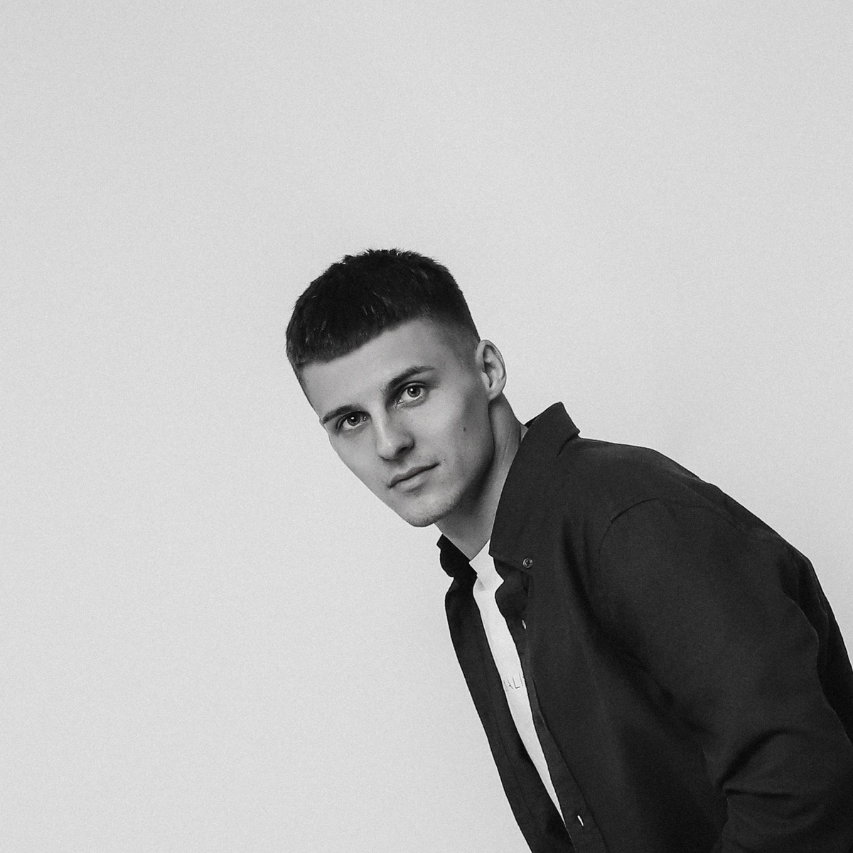 Илья Морозов | Сетка — социальная сеть от hh.ru