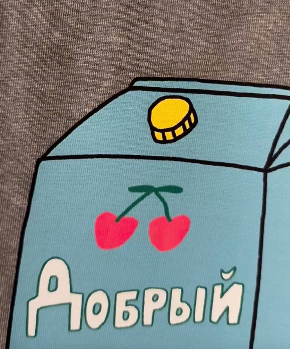 Когда не успел включить ноут, а тебя уже тегают в рабочих чатах
📊 KPI по мемам | Сетка — социальная сеть от hh.ru