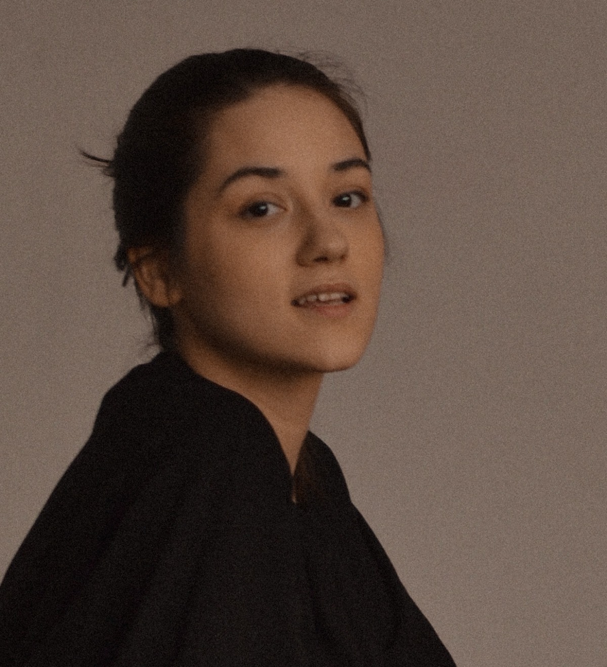 Марианна Даниленко | Сетка — социальная сеть от hh.ru