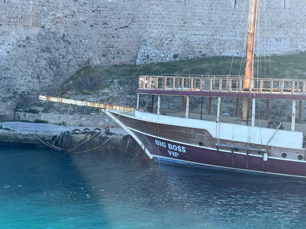 И все-таки снова про возраст
Мне самой далеко не 18, и на тему возраста на рынке труда у меня накопилась приличная статистика | Сетка — социальная сеть от hh.ru