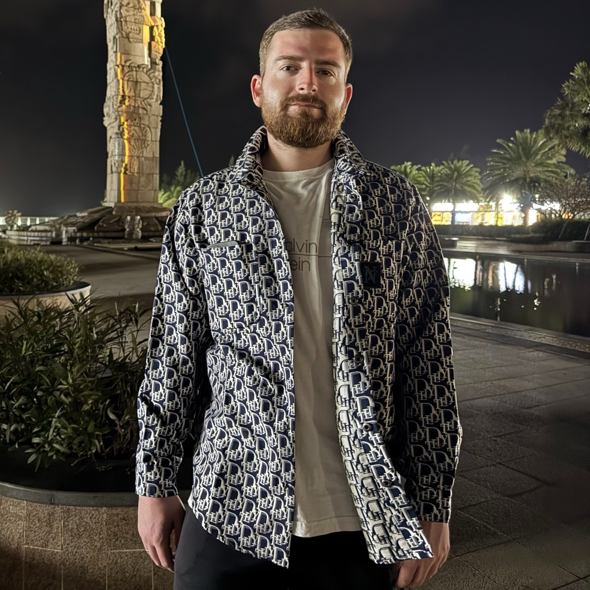 Никита Костриков | Сетка — социальная сеть от hh.ru