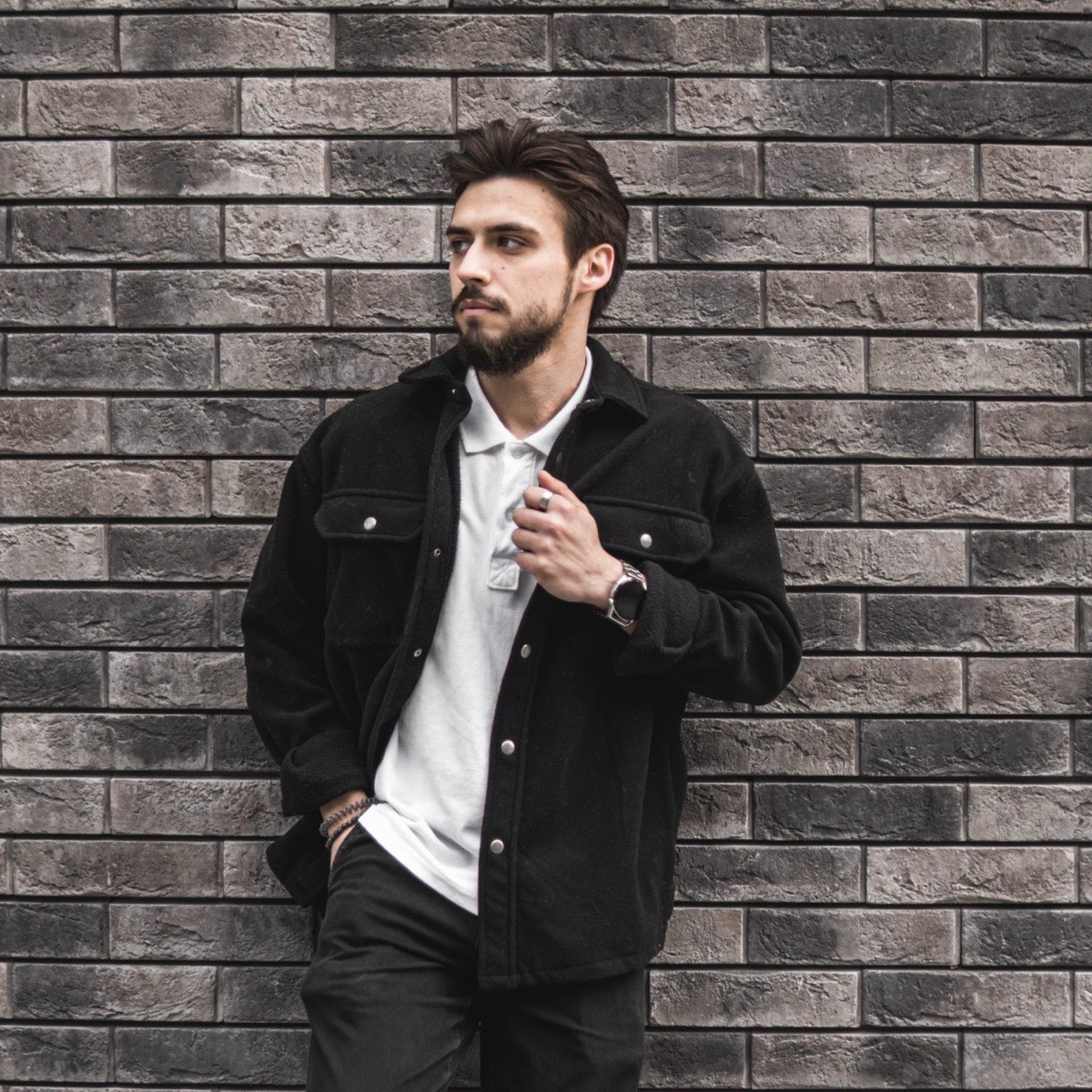 Игорь Ленгаров | Сетка — социальная сеть от hh.ru