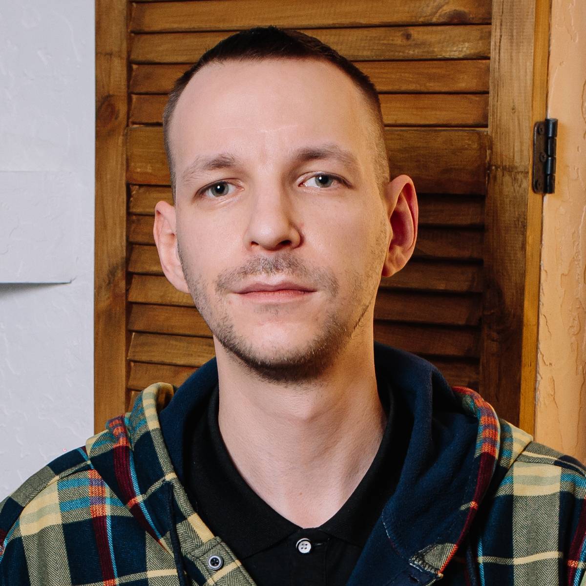 Алексей Карлов | Сетка — социальная сеть от hh.ru