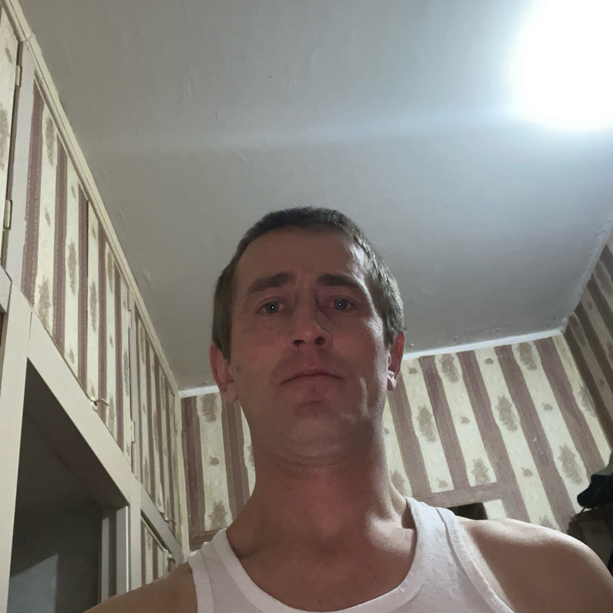 Александр Дунаев