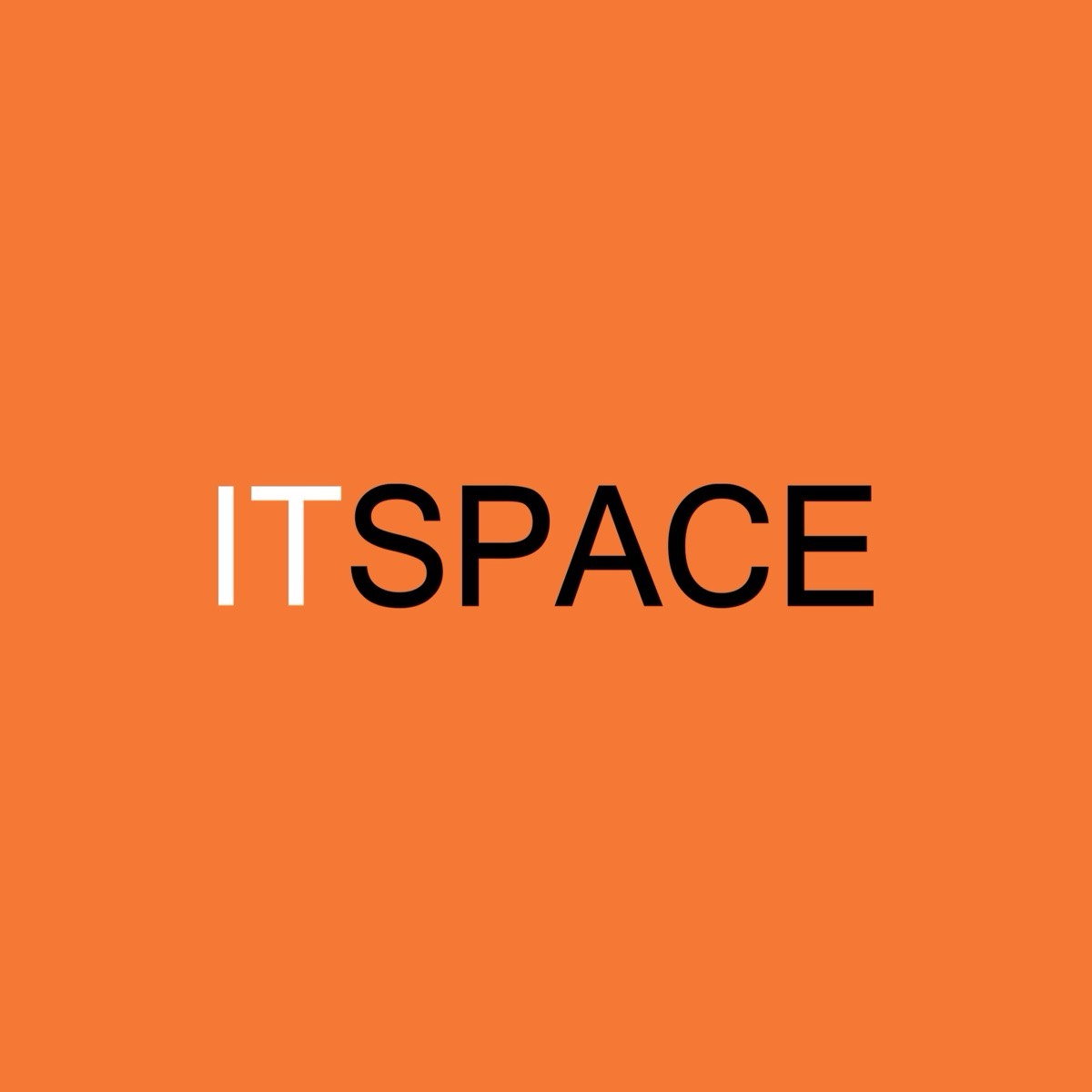 Itspace Services | Сетка — социальная сеть от hh.ru