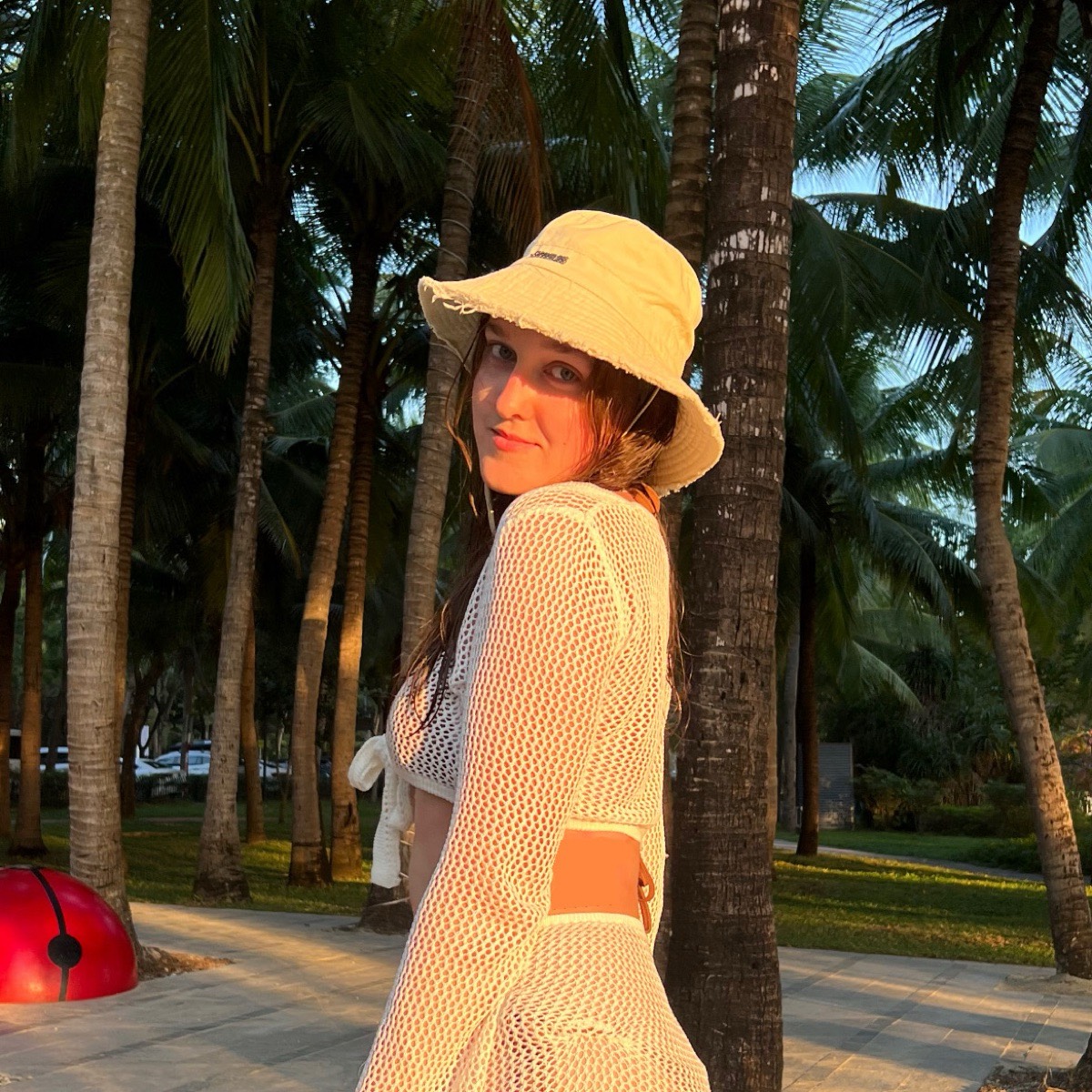 Алена Синюкович