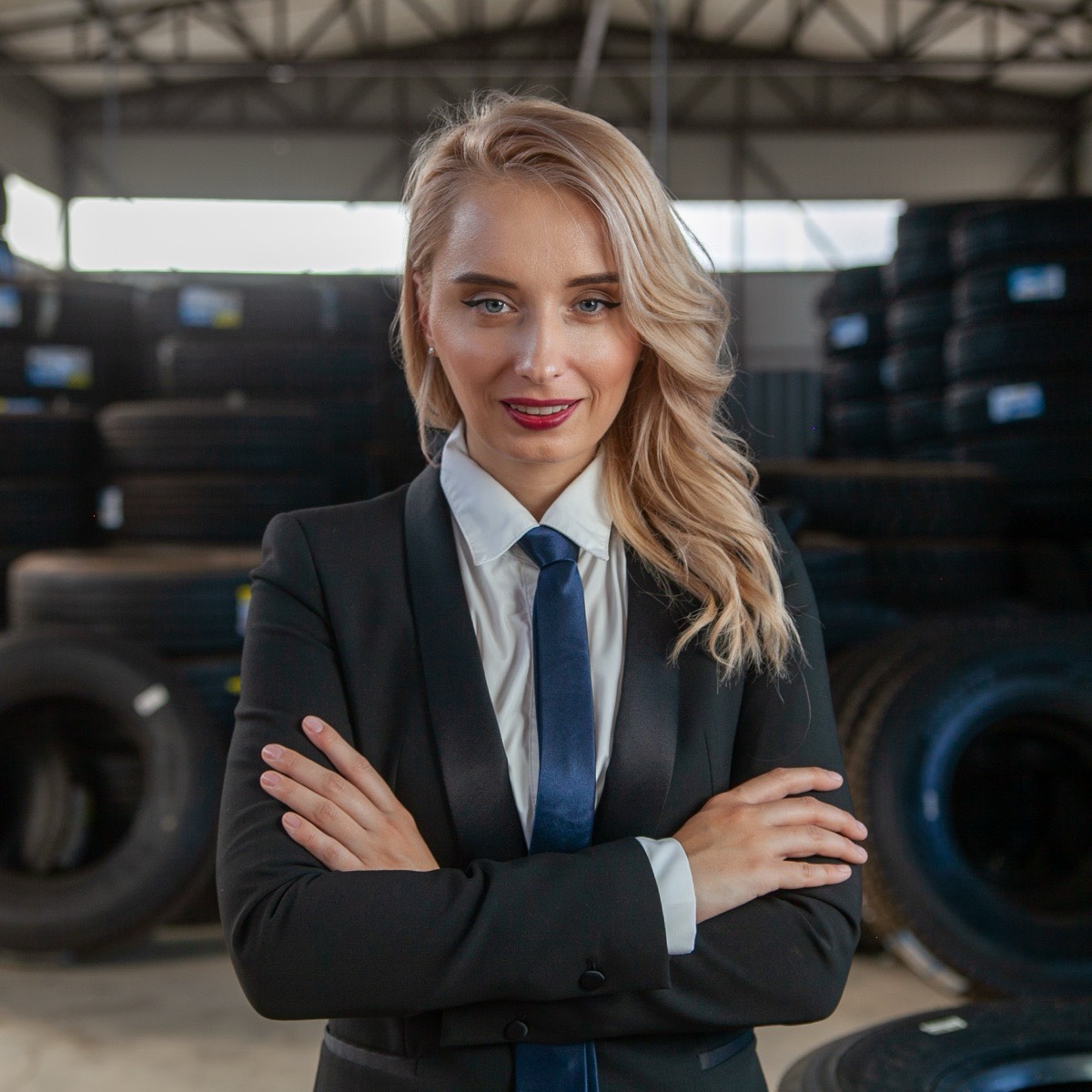 Светлана Хаустова | Сетка — социальная сеть от hh.ru