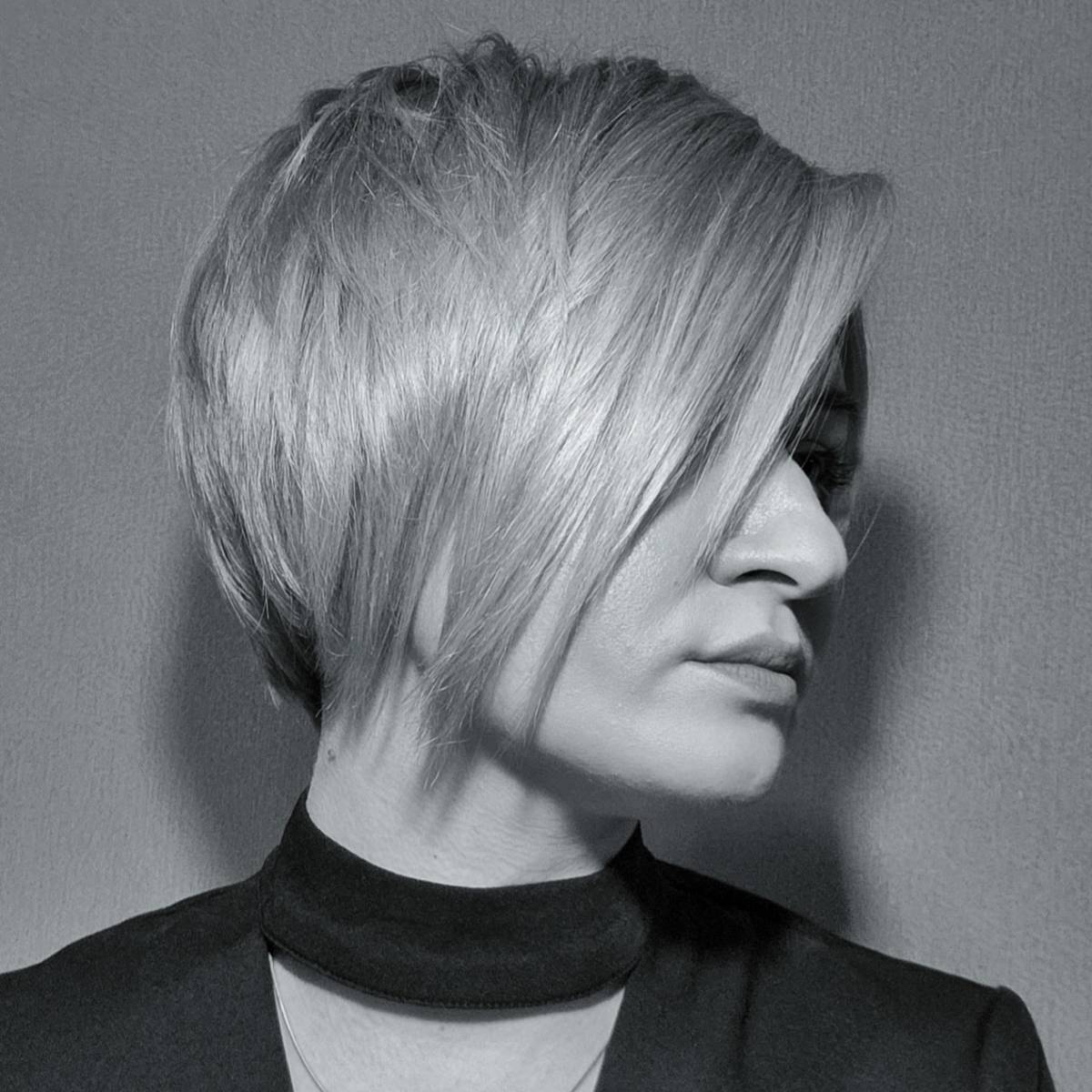 Ксения Теплякова