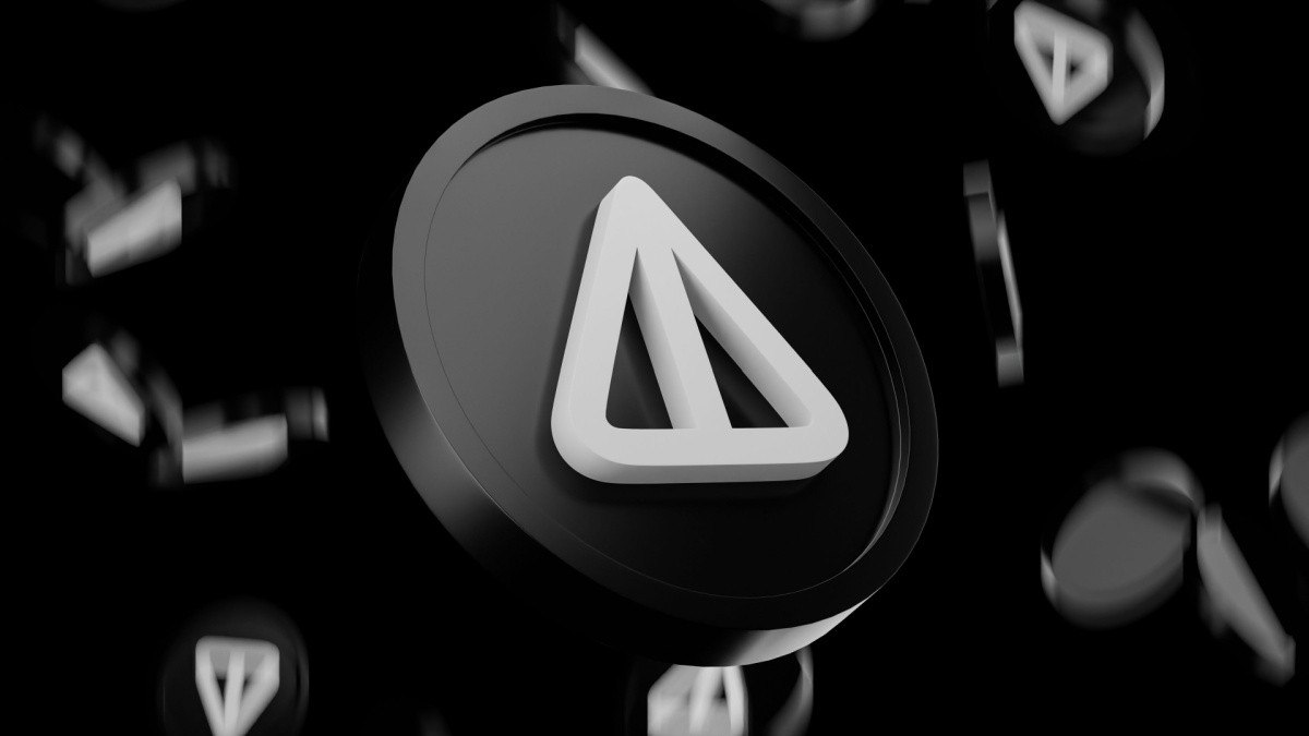Мемкоин Notcoin подорожал на 10%. Вот почему это произошло | Сетка — социальная сеть от hh.ru