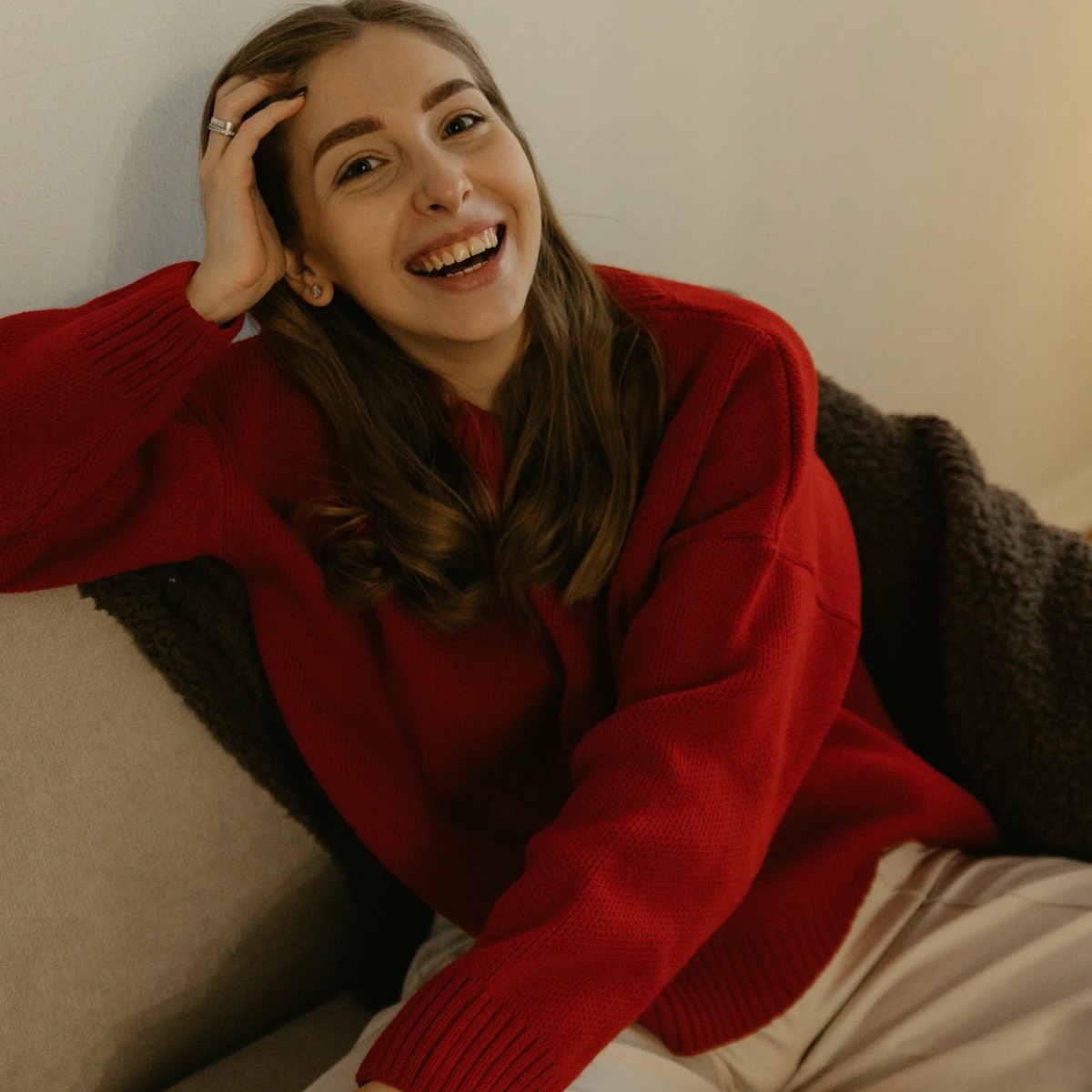 Светлана Рашкович