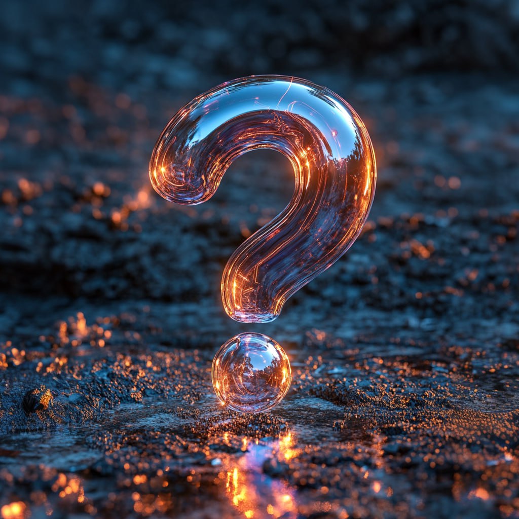 Идея для статей в видеоформате 🎬
Решил попробовать новый формат подачи — видео! 📹 Чтобы ускорить процесс, хочу использовать нейросеть для озвучки | Сетка — социальная сеть от hh.ru