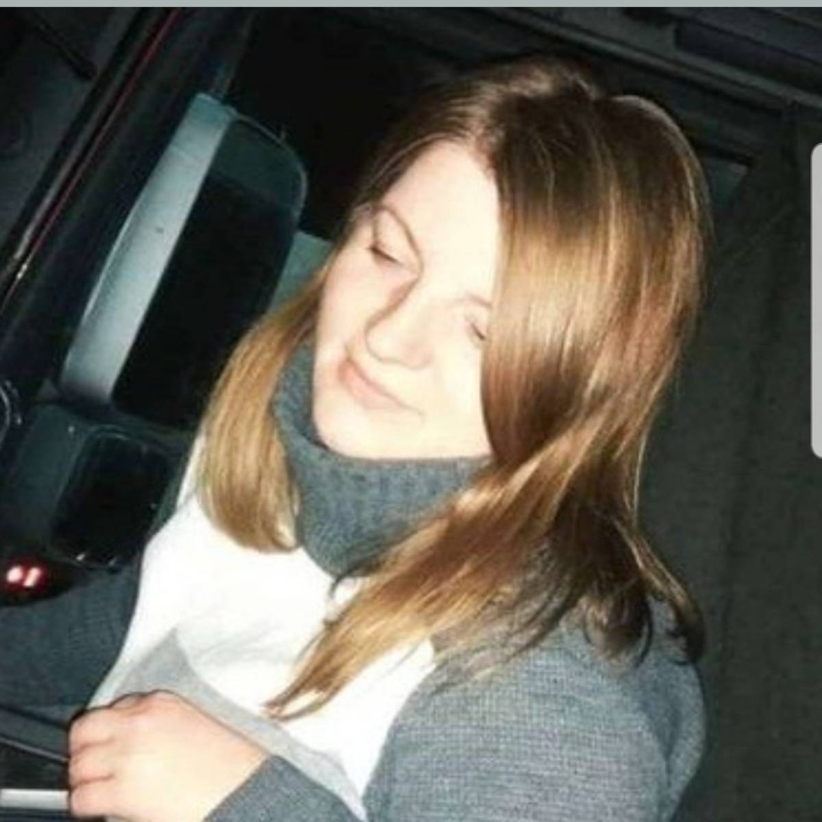 Надежда Шароватова | Сетка — социальная сеть от hh.ru