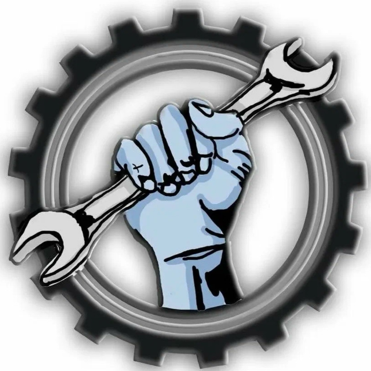 Инженер-механик