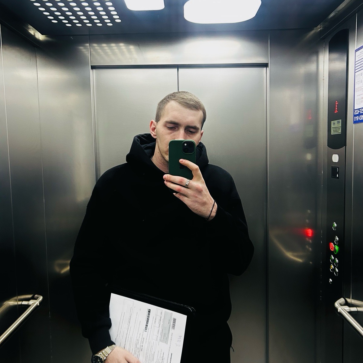 Дмитрий Юха
