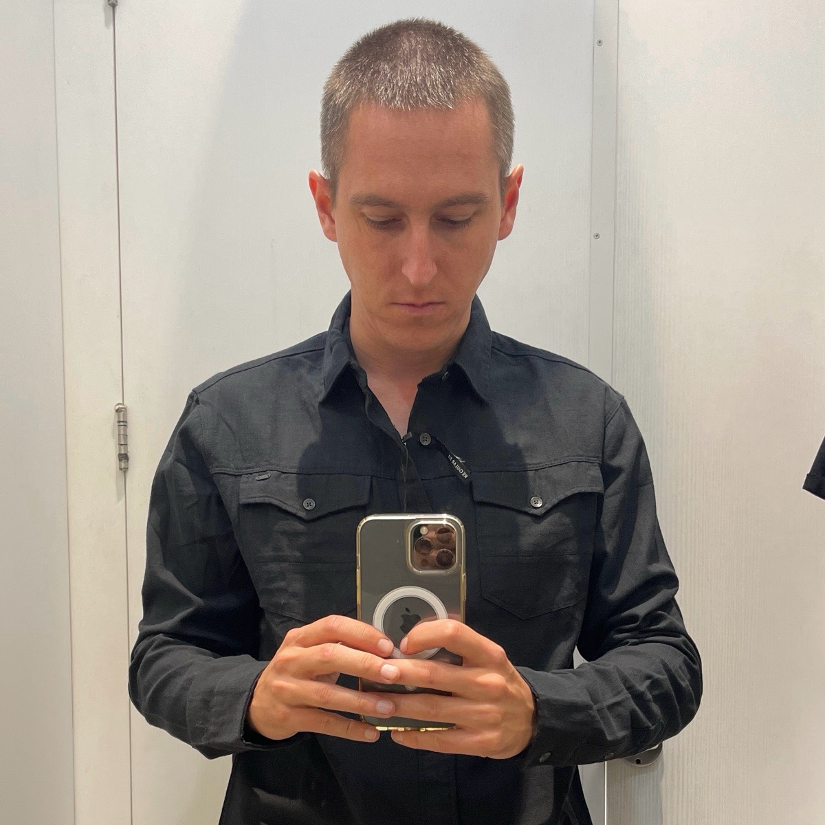 Артём Большаков | Сетка — социальная сеть от hh.ru