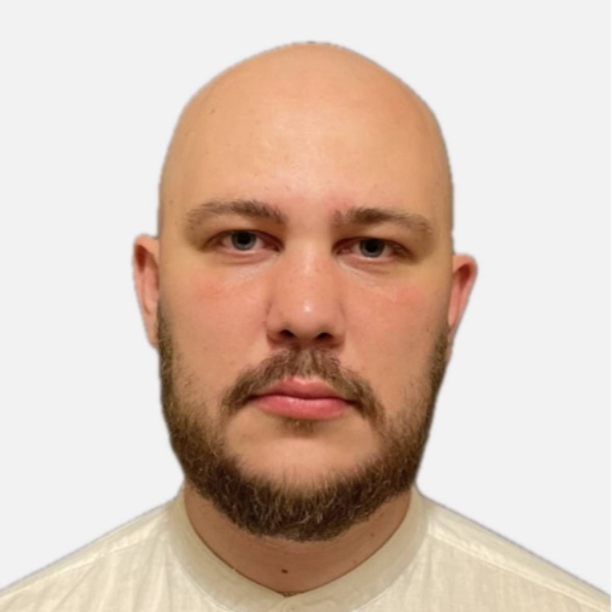 Денис Архангельский | Сетка — социальная сеть от hh.ru