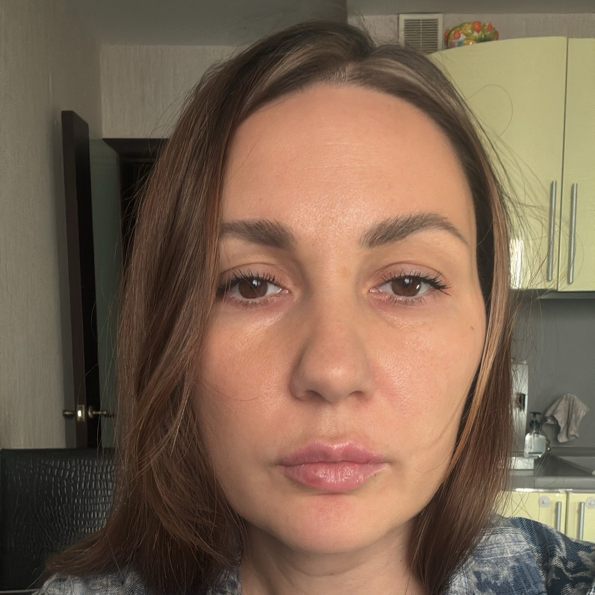 Маша Шлёмина | Сетка — социальная сеть от hh.ru