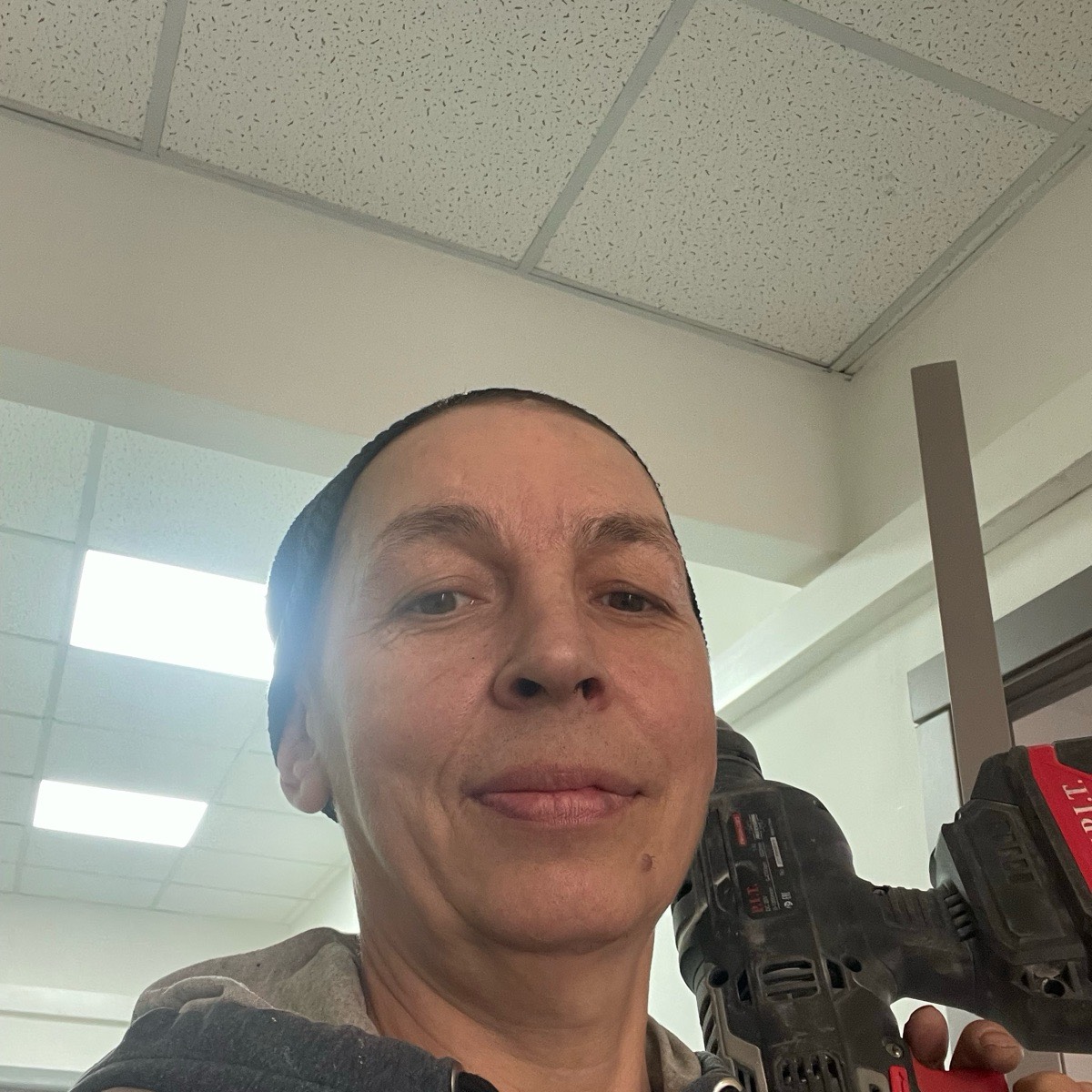 Сергей Доронин | Сетка — социальная сеть от hh.ru