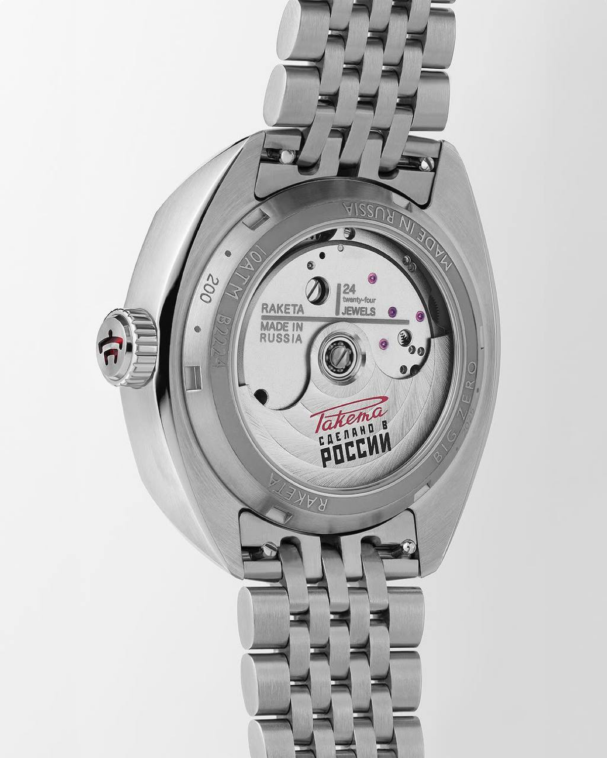 Что подарить программисту 🎁 | Сетка — социальная сеть от hh.ru