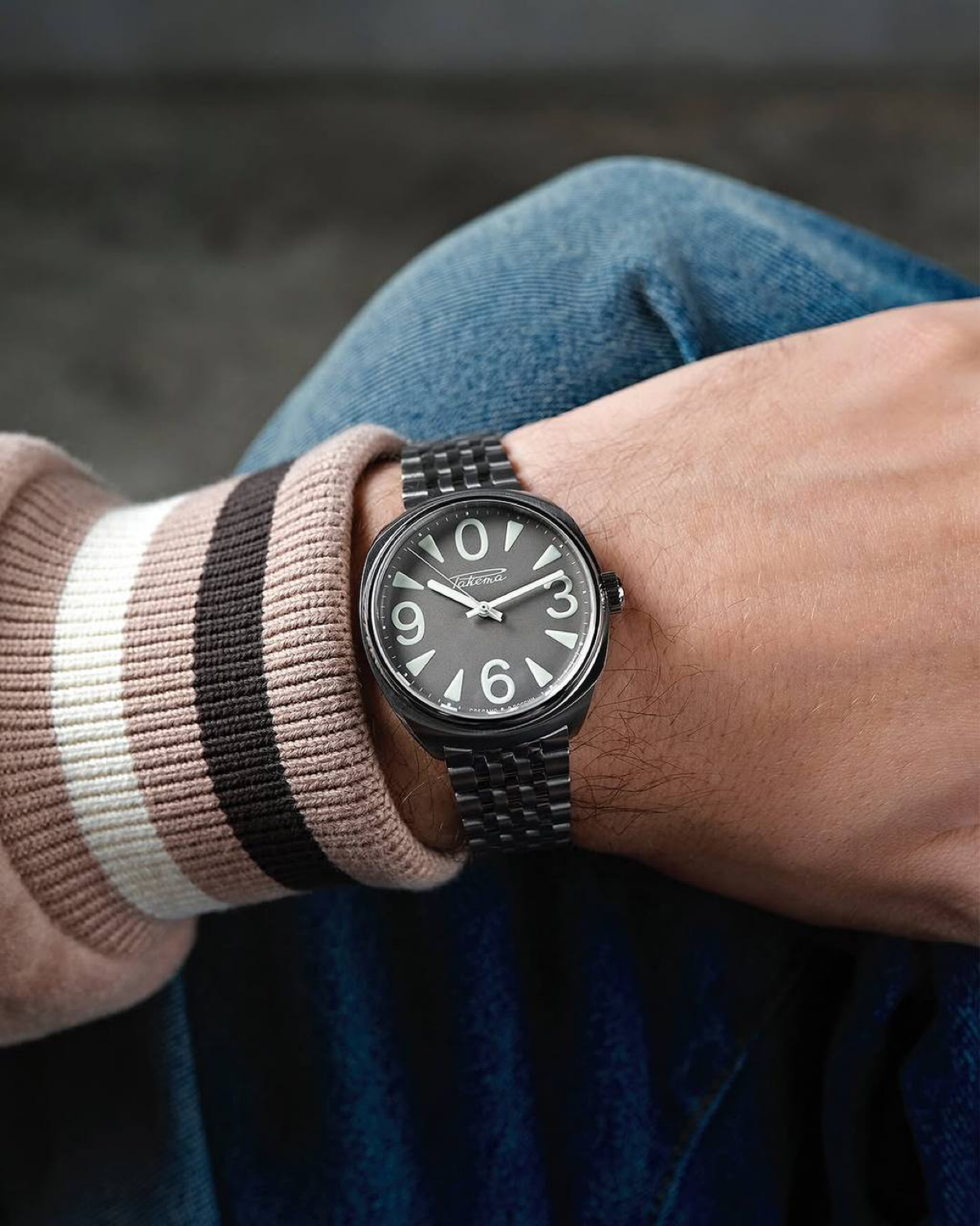 Что подарить программисту 🎁 | Сетка — социальная сеть от hh.ru