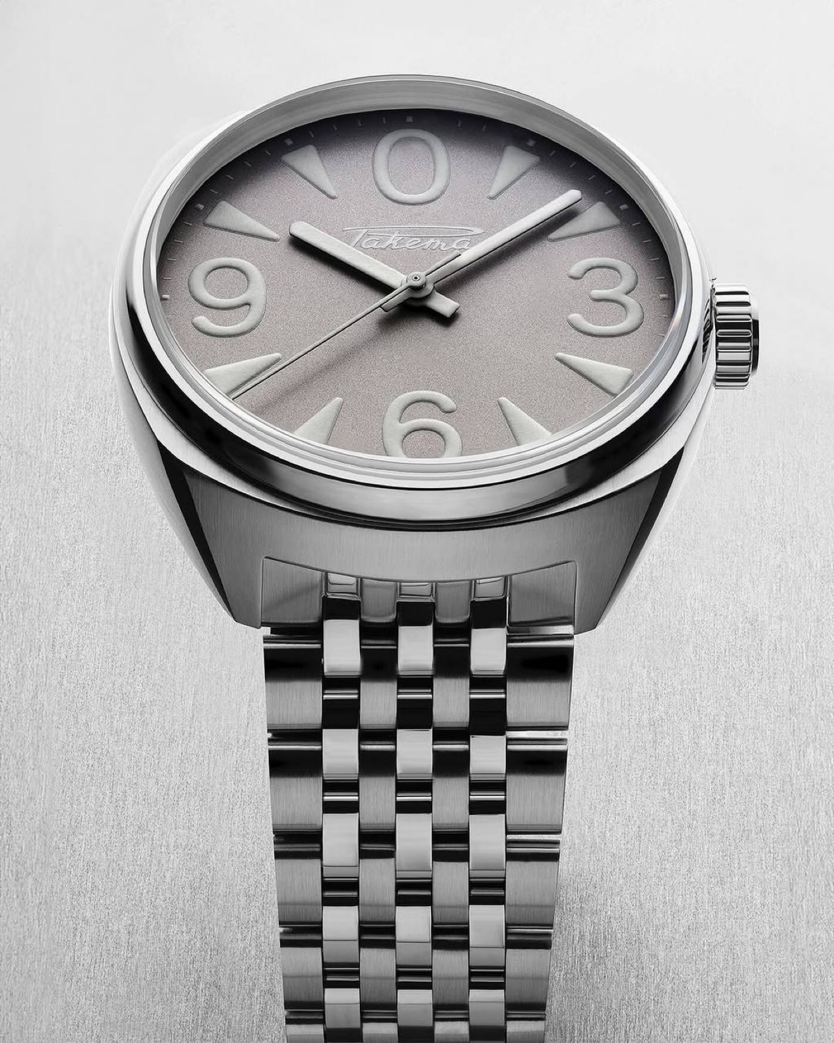 Что подарить программисту 🎁 | Сетка — социальная сеть от hh.ru