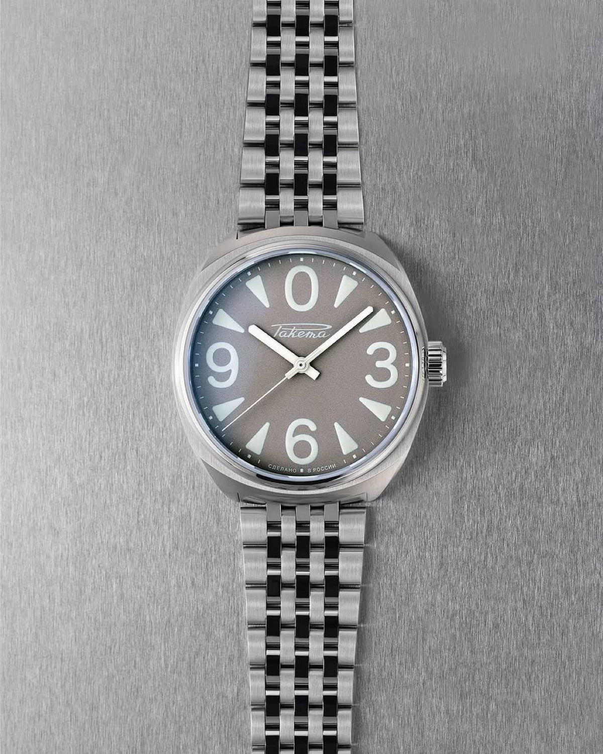 Что подарить программисту 🎁 | Сетка — социальная сеть от hh.ru