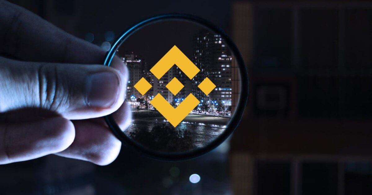 BNB снова на пятом месте в рейтинге криптовалют по рыночной капитализации | Сетка — социальная сеть от hh.ru